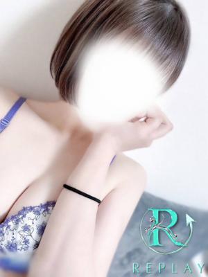 Replay　つむぎの大きな写真