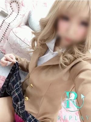 Replay　ゆらの大きな写真