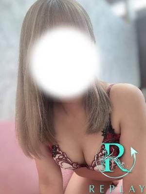 Replay　まどかの大きな写真