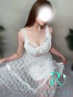 まひろ（新人女性）