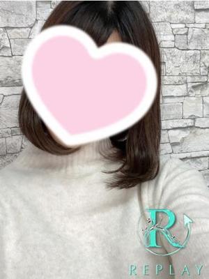 Replay　まこの大きな写真