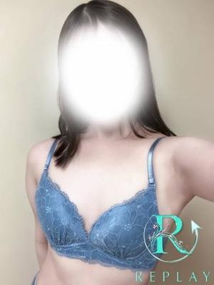 Replay　みかの大きな写真