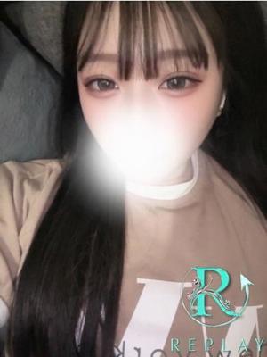 Replay　さなの大きな写真