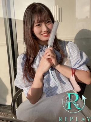 Replay　はるきの大きな写真