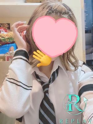 Replay　美鈴の大きな写真