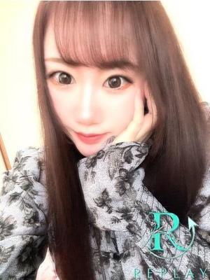 Replay　ゆうかの大きな写真