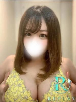 Replay　まりんの大きな写真