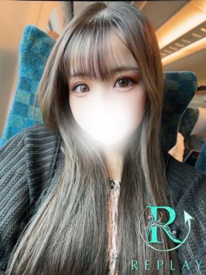 Replay　うたの大きな写真