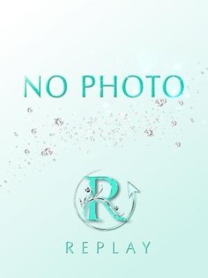 Replay　ひまり(新人女性)の大きな写真