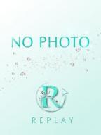 ひまり(新人女性)