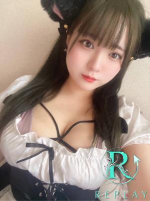 Replay　あいの大きな写真