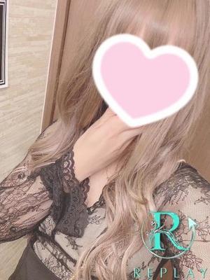 Replay　なぎさの大きな写真