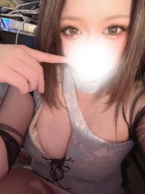 WATER POLE　キズキ【STANDARD】の大きな写真