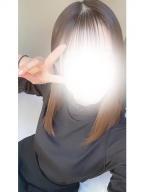 ケイ【STANDARD】