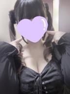 モカ【STANDARD】