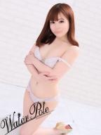 リサ【STANDARD】