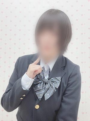 Juicy Kiss （北上）　はずきの大きな写真