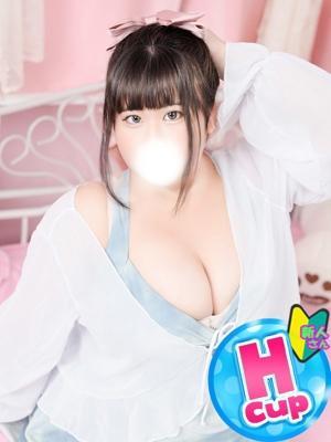 僕らのぽっちゃリーノin春日部　くれはの大きな写真