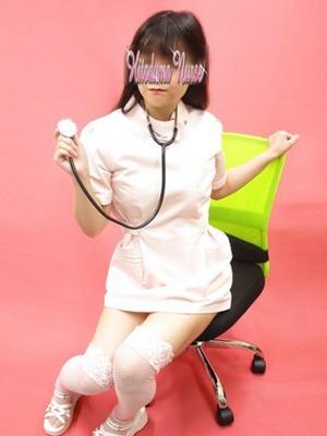 大塚治療院人妻ナース　藤谷の大きな写真