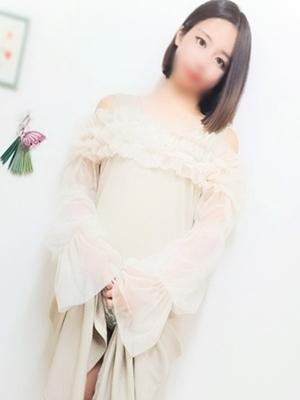 半熟ばなな 錦糸町　ゆいかの大きな写真