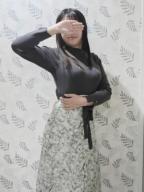 待ち合わせ型デリヘルミセスリプレイ　MrsReplay