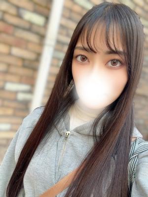 ブルーバード　東雲ありなの大きな写真