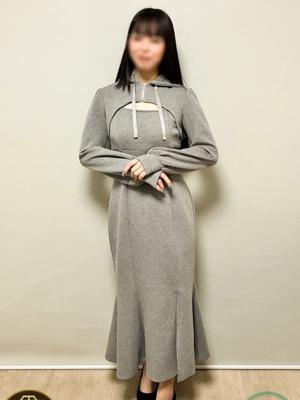 熟女総本店　日本橋ミナミエリア店　こゆきの大きな写真