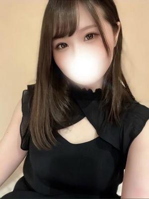 BLUE BIRD 上越　ひなのの大きな写真