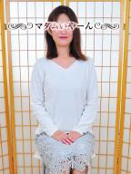 池袋マダムいやーん