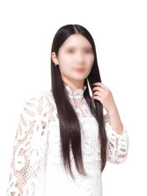 貧乳パラダイス　ゆいの大きな写真