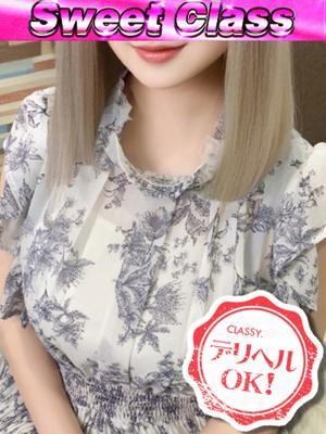 CLASSY.四日市店					　新人・ゆきの大きな写真