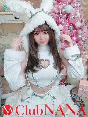 クラブNANA　ウマルの大きな写真