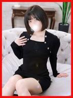 松本(まつもと)