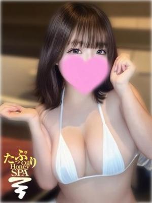 たっぷりHoneyoilSPA福岡中洲店　れむの大きな写真