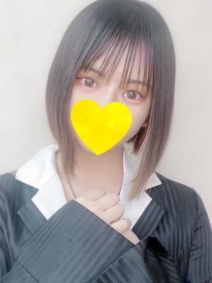 尼崎　激安デリヘル　Zeus　アマの大きな写真