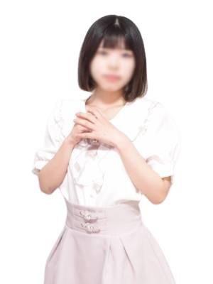 貧乳パラダイス　りあの大きな写真