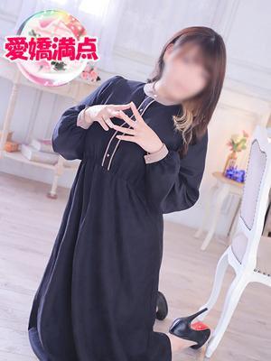 虹色メロンパイ横浜店　ひかるの大きな写真