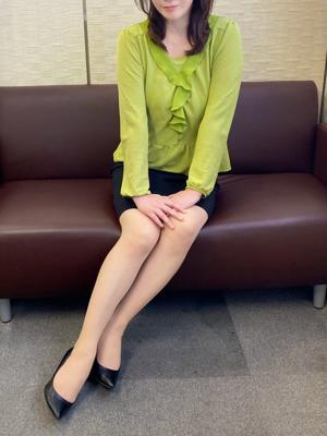 完熟ばなな谷九　みなよの大きな写真