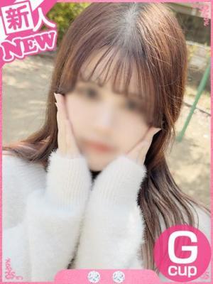 Club Dear　かな☆未経験巨乳娘☆の大きな写真