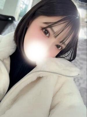 BLUE BIRD 上越　もぶの大きな写真