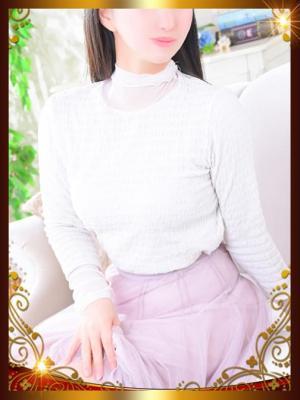 人妻セレブ宮殿 名古屋　白谷 久実の大きな写真
