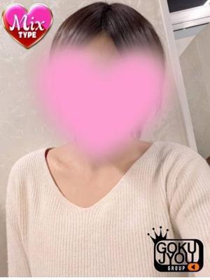 S&M　極嬢　初衣(うい)の大きな写真
