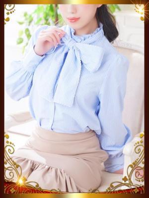 人妻セレブ宮殿 名古屋　押野 秋華の大きな写真