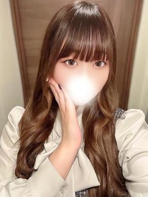 BLUE BIRD 上越　うららの大きな写真