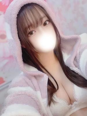 BLUE BIRD 上越　まきの大きな写真