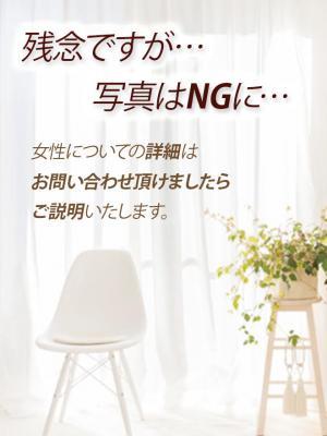 人妻 那須塩原市発 人妻大田原・那須塩原デリヘルクラブ りか