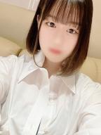 心愛（ここあ）