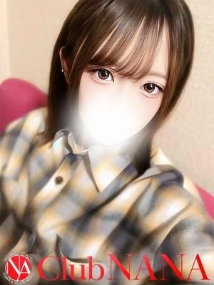 クラブNANA　カンナの大きな写真