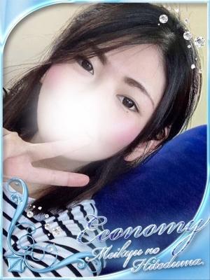 迷宮の人妻　古河・久喜発　りあなの大きな写真