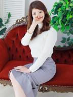 一華（いちか）